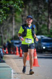 BIB: 2204
                            <button type="button" onclick="openModal(19222789)" class="btn btn-primary btn-sm float-right btn-popup" data-toggle="modal" data-target=".modal-high-quality">
                        <i class="fas fa-shopping-cart"></i> Add to Cart
                    </button>
                                            <button type="button" onclick="isThisMe(19222789, true)" class="btn btn-success btn-sm float-right btn-popup btn-isme hidden" data-toggle="tooltip" data-placement="bottom" title="นี่คือรูปของคุณใช่ไหม คลิกที่นี่เพื่อเอาเข้าอัลบั้ม">
                        <i class="fas fa-plus"></i> Add to album
                    </button>
                    <button type="button" onclick="isThisMe(19222789, false)" class="btn btn-warning btn-sm float-right btn-popup btn-isnotme hidden">
                        <i class="fas fa-ban"></i> Remove from album
                    </button>